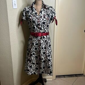 Perfect Wedding, Church or Work Dress!